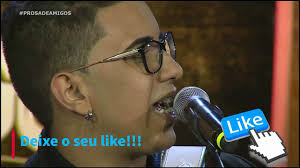 O Destino Nos Separou