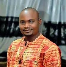 DON'T DISCUSS ABOUT SORROW AND HAPPINESS, DAY AND NIGHT, GOOD OR BAD AND  HELL OR HEAVEN. INSTALL GOD AT THE ALTER OF YOUR SACRED HEART AND PRAY OR  WORSIHIP PRAISE HIM OR