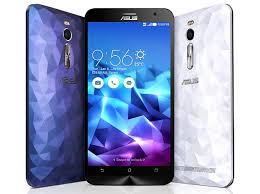 Settings > about > software information > . How To Root Zenfone 2 Laser Ze601kl On Android 5 0 Guide Dottech