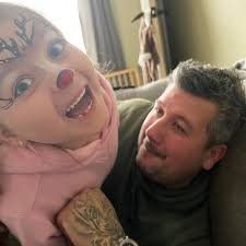 Hi everyone,got a S8 coffee machine,going through a descale program and  I've emptied the drip tray,fitted a new smart filter and re filed the  tank,put it back along with the drip tray