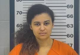 Kansas City woman who drowned son in bathtub sentenced