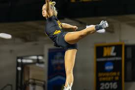 115 WLU Student-Athletes Honored by MEC