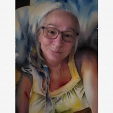 BREAKING: Ozzy Osbourne, the pioneering heavy metal singer whose star turn 