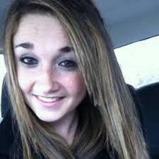 Jenny Mott (@jeennnylynn)