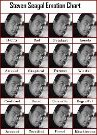 Nakamuras Place Steven Seagal Vampires Awesome Or