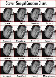 Nakamuras Place Steven Seagal Vampires Awesome Or
