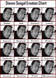 nakamuras place steven seagal vampires awesome or