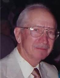 Broadus Henderson Coons Obituary