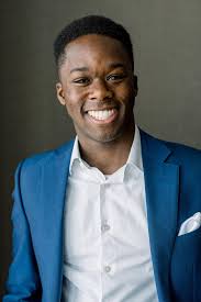 Program as a Booklet 2022