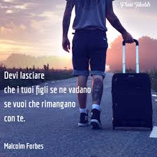Frasi Sulla Delusione Tra Genitori E Figli Le 30 Piu Belle