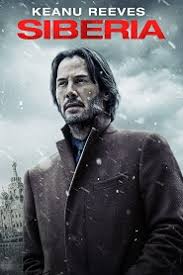 مشاهدة جميع حلقات الموسم السابع مترجمة اون لاين كامل مسلسل the walking dead جودة عالية للتحميل the walking dead poster walking dead season the walking dead tv. Veronica Ferres Ù…Ø´Ø§Ù‡Ø¯Ù‡ ÙˆØªØ­Ù…ÙŠÙ„ Movs4u Ù…ÙˆÙÙŠØ² ÙÙˆØ± ÙŠÙˆ