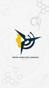 All sharingan png images are displayed below available in 100% png transparent white browse and download free eye lens sharingan png clipart transparent background image available in. Teknik Komputer Jaringan Logo Teknik Komputer Jaringan Komputer Teknik