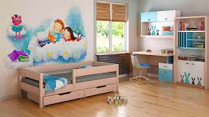 Letto senza testata ikea ferro battuto bianco avienix. Ikea Letti Singoli Slakt Malm Mandal Nordli Kura