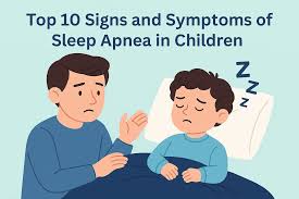 Image result for Sleep Apnea
