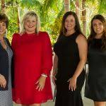 Twentieth Anniversary Celebration