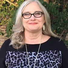 Some of y'all was asking what seasoning I use in my cooking recipe and  videos Go to Uncle Steve Shake .com Pick out your favorite seasoning ( mine  is spicy r )