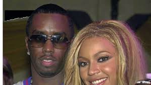 Beyoncé & jay z:s maktimperium!