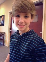 Leo Mathis's Instagram, Twitter & Facebook