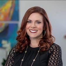 What bakery in Athens, Texas, can make a great-tasting cake for a baby  shower in December?