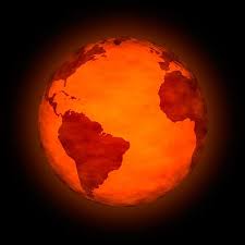 Climate change poses a fundamental threat to the places, species and people's livelihoods wwf works to protect. Climate Change Will Not Be Dangerous For A Long Time Scientific American