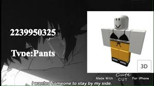 Decal codes welcome to bloxburg. Ø§Ù„Ù‰ Ø­Ø¯ ÙƒØ¨ÙŠØ± Ø¹ØµØ± Ø§Ù„Ù†Ù‡Ø¶Ø© Ø¹Ø¶Ù„Ø© Roblox Clothes Codes Pants Lwrealtyadvisors Com