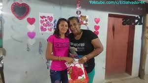 We did not find results for: Amigo Secreto Intercambio De Regalos Dia Del Amor Y La Amistad Capitulo 11 14 Youtube