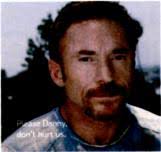 ALERT! ALERT! ALERT!