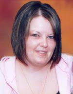 Bobbi Jo Hardesty Hatfield (1978-2008)