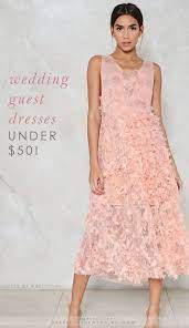 Wedding Guest Dresses Under 50 Dress For The Wedding Wedding Guest Dress Burgundy Wedding Dress Wedding Outfits For Women