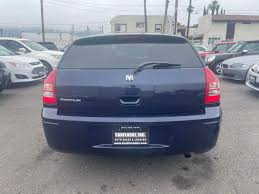 Image result for Midnight Blue 2006 Magnum
