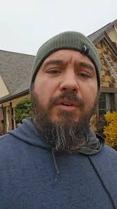 Ryan Mattox (@ryan.mattox.96) • Facebook