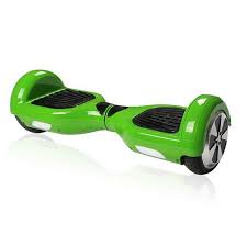 What Is The Minimum Age Streetsaw Hoverboards Are Very Safe Machines The Minimum Rider Age We Recommend I Hoverboard Bluetooth Hoverboard Hoverboard Segway