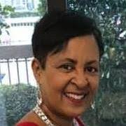 Tammy Fitch's Instagram, Twitter & Facebook