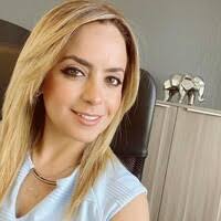 20+ "Camarena Torres" profiles