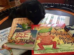 If you have referrals or contacts, it can be a big bonus for you. How Do I Get My Children S Book Published Cyd Moore
