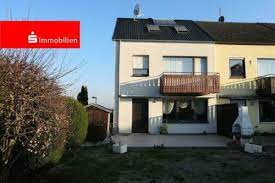 Haus verkaufen trotz kredit ist das überhaupt möglich? Haus Zum Verkauf 65439 Hessen Florsheim Am Main Mapio Net