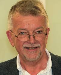 IN CELEBRATION OF MICHAEL SHIPLEY 1 FEBRUARY 1948