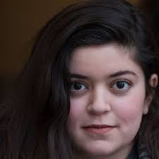 Pinlig fritt for mangfold i regjeringen