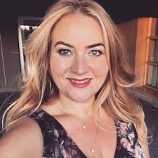 Anna Scholz Dresses 2025