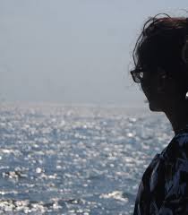 sexylustcouple Videos: Cam4 ChatUrbate Online - ONScreens.me