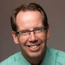 Our Health & Wellness event was much more successful than we even thought  possible! Huge thanks to the Sam's Club team that assisted, Hopefully  everyone has a happy and healthy memorial day