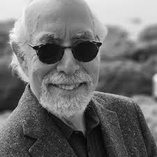 For Gondor ... Absolute highlight of my year building these suits with the  coolest dude @nomad.props Armor & leather by @nomad.props Clothing by me  #lotr #cosplay #gondor #lordoftherings #tolkien