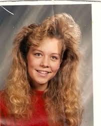 Gretchen Jackie (Drew) Denike Obituary September 29, 2021