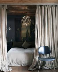 Dec 07, 2017 · studio apartment jamie hord. Room Divider Curtain For Your Bedroom Privacy And Home Decoration
