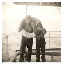 Sir James Lithgow Photo Gallery by Osmund Enga at pbase.com