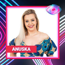 See more of big brother angola 2: Qs1jcccpeclwcm