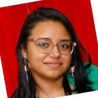 10+ "Roxana Mercado" profiles