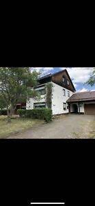 Ihr traumhaus zum kauf in regen (kreis) finden sie bei immobilienscout24. Hauser Zum Kauf In Regen Bayern Ebay Kleinanzeigen