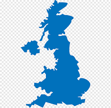 Mapa físico del reino unido en español. Inglaterra Bandera Del Reino Unido Mapa De Estados Unidos Azul Etsy Reino Unido Png Pngwing