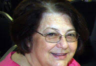 The Record Newspapers Archives